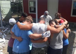 Mission photo 14