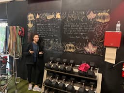 Mission photo 15