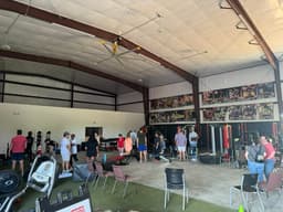 Mission photo 36