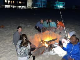 Mission photo 38