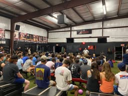 Mission photo 44