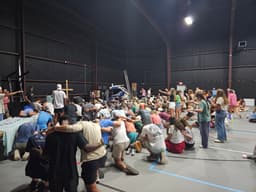 Mission photo 45