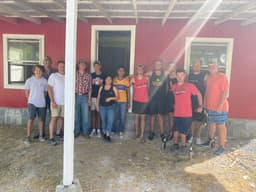 Mission photo 46
