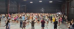 Mission photo 48