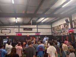 Mission photo 62